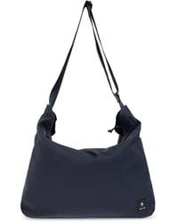 Samsøe & Samsøe - Tote Bags - Lyst
