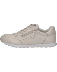 Caprice - Modische Sneaker - Lyst