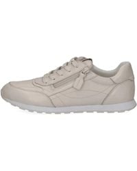 Caprice - Sneakers - Lyst