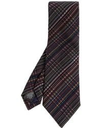 Paul Smith - Ties - Lyst