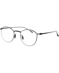 Giorgio Armani - Stilvolle Optische Brille 0Ar5136T - Lyst