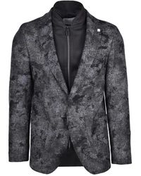DIGEL - Blazers - Lyst