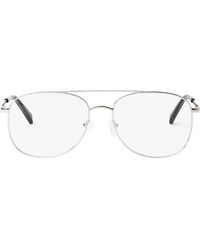 Messyweekend - Glasses - Lyst