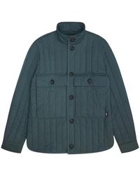 Rains - Light Jackets - Lyst