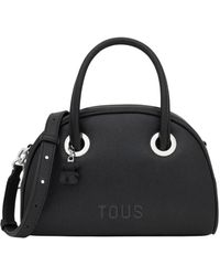 Tous - Handbags - Lyst