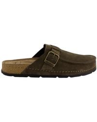 Scholl - Mules - Lyst