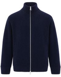 Carhartt - Cardigans - Lyst