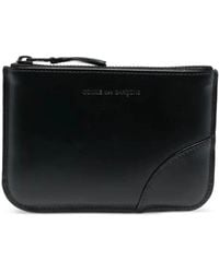 Comme des Garçons - Wallets & Cardholders - Lyst