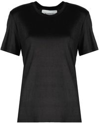 Silvian Heach - T-Shirts - Lyst