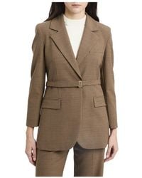 Marella - Blazers - Lyst