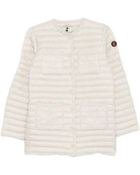 Save The Duck - Winter Jackets - Lyst