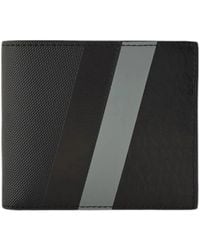 ARMANI EXCHANGE - Wallets & Cardholders - Lyst