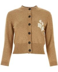 Isabel Marant - Cardigans - Lyst