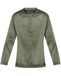 Tom Ford - Pyjamas - Lyst