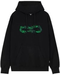 Propaganda - Hoodies - Lyst