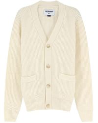Sebago - Cardigans - Lyst