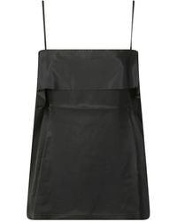 IRO - Sleeveless Tops - Lyst
