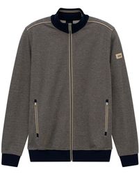 Bugatti - Cardigans - Lyst