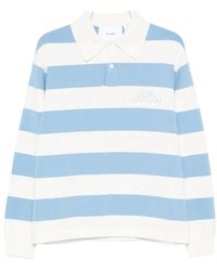 Axel Arigato - Polo Shirts - Lyst