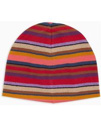 Gallo - Beanies - Lyst