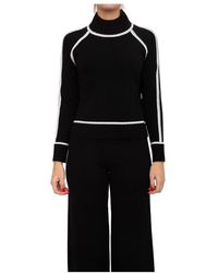 Max Mara - Pescara Turtleneck - Lyst