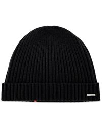 Rrd - Velvet Rave Cap - Lyst