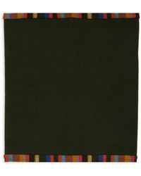 Gallo - Winter Scarves - Lyst