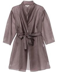 Antonelli - Kimonos - Lyst