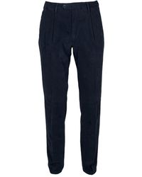 L.B.M. 1911 - Chinos - Lyst