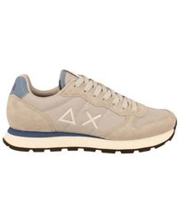 Sun 68 - Tom Classic - Lyst