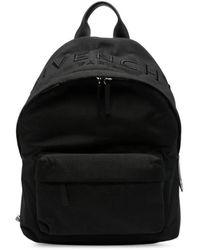 Givenchy - Backpacks - Lyst