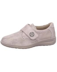 SOLIDUS - Comfort Slipper - Lyst