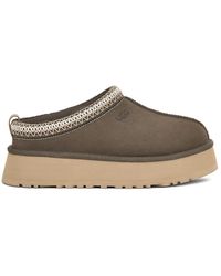 UGG - Slippers - Lyst