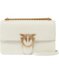 Pinko - Cross Body Bags - Lyst