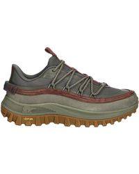 Sorel - Outdoor Shoes - Lyst