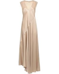 Antonelli - Gowns - Lyst