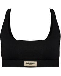 DSquared² - Bras - Lyst
