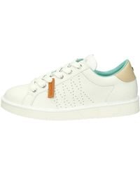 Pànchic - Sneakers basse - Lyst
