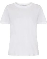 Marella - Mllvista T-Shirt - Lyst