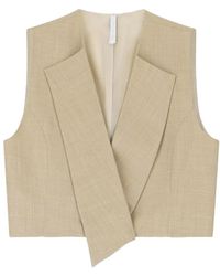 Imperial - Waistcoats - Lyst