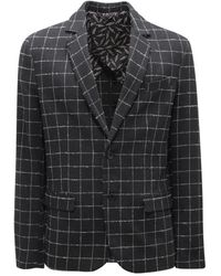 Imperial - Blazers - Lyst