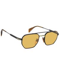 David Beckham - Sunglasses - Lyst