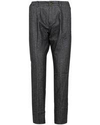 Cruna - Chinos - Lyst