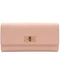 Elisabetta Franchi - Cross Body Bags - Lyst