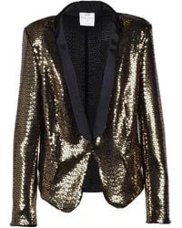 Forte Forte - Blazers - Lyst