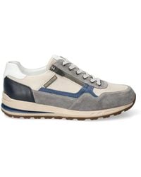 Mephisto - Bradley Sneakers - Lyst