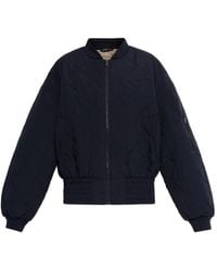 Rethinkit Studios - Bomber Jackets - Lyst