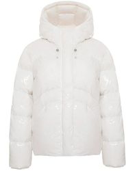 Colmar - Down Jackets - Lyst