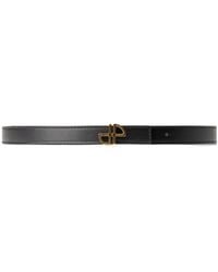 Patou - Belts - Lyst