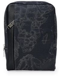 Alviero Martini 1A Classe - Messenger Bags - Lyst